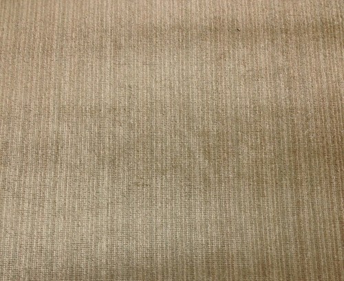 Claremont sibton sludge tan - sibton,