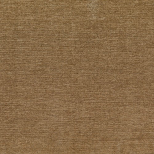 Evan taupe velvet like light - evan-b,