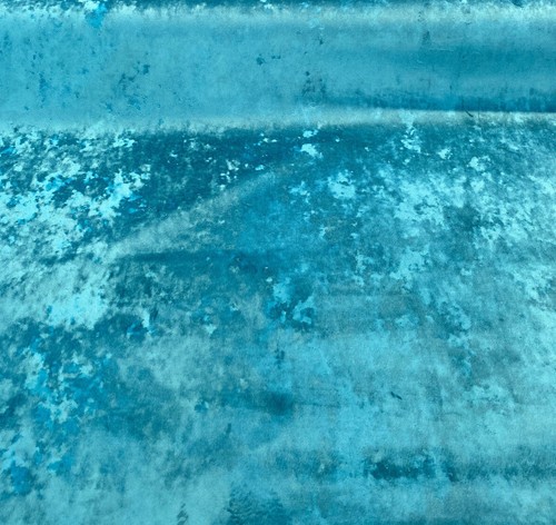 Velvet lush upholstery - lush,