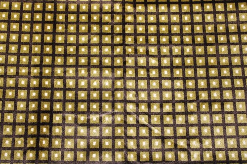 Upholstery remnants pea green - upholstery,