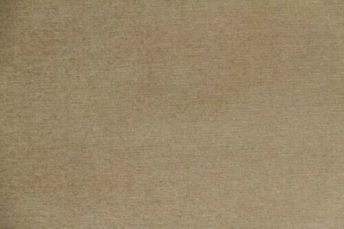 Discount fabric velvet light - velvet,