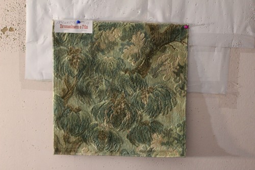 Brunschwig fils ming velvet - brunschwig,