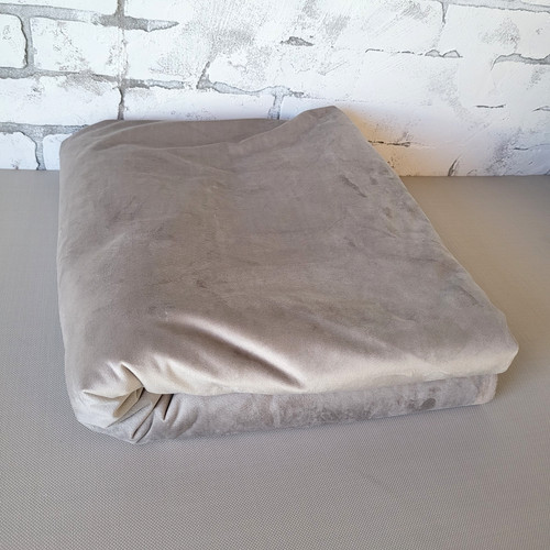Yds novel fabric tortoli - 7,