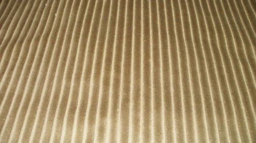 Sage green corduroy - sage,