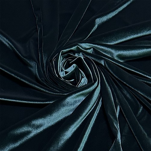 Upholstery luxury velvet - luxury,