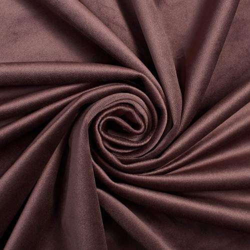 Upholstery holland flocking - holland,
