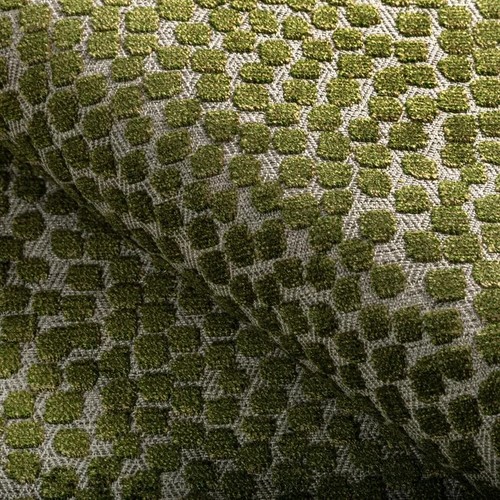 Kravet versatile cut velvet - cut,