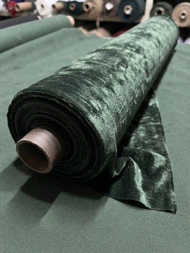 Luxury dark green - luxury,