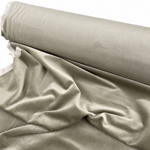 Velour elegance 20356 - velour,