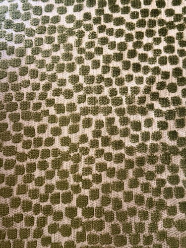 Kravet versatile cut velvet - cut,
