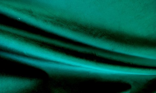 Velvet darling fabric - darling,