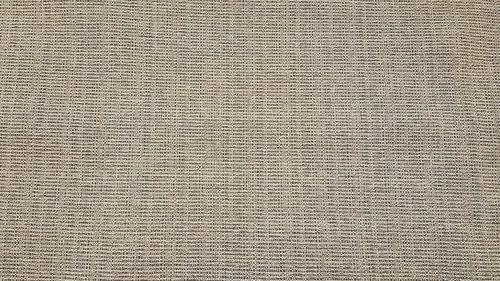 Discount fabric velvet taupe - taupe, &