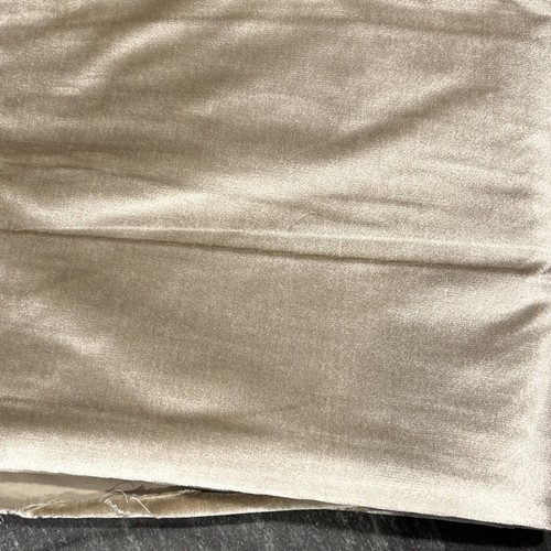 Velvet upholstery fabric - upholstery,