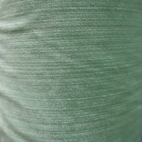 Premium upholstery velvet - upholstery,