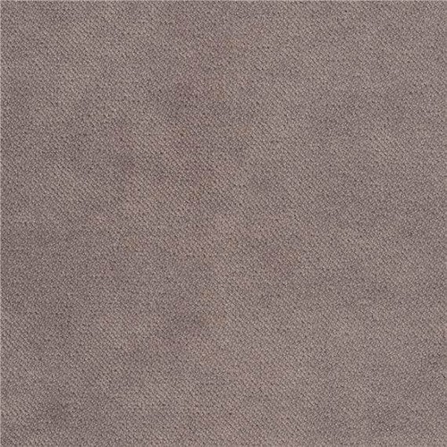 Bellagio stain resistant - bellagio,