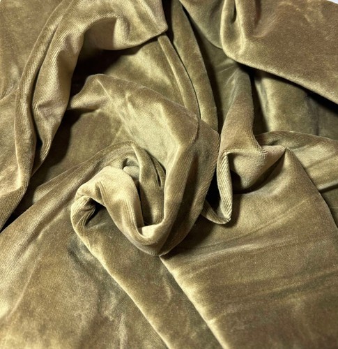 Bronze olive green - olive,