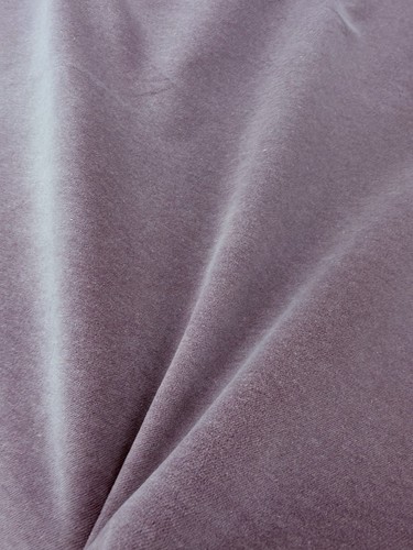 Lucious violet cotton - lucious,