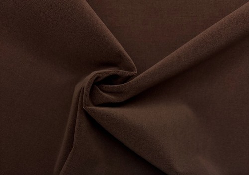 Designer velvet french - designer,