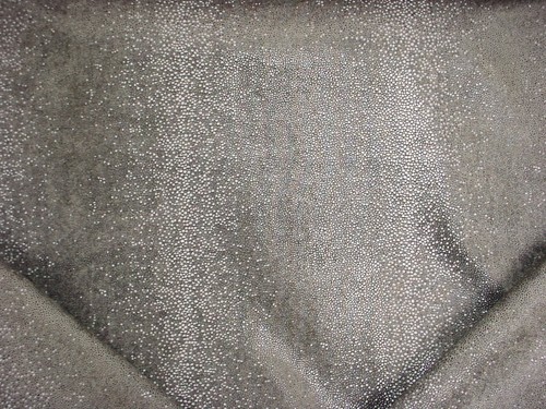 Kravet couture 34031 - 2-1/4y,