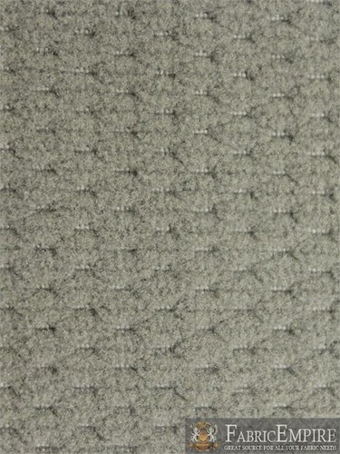 Velvet jupiter embossed - velvet,