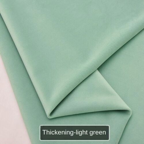 Wide upholstery velvet - wide, 57"