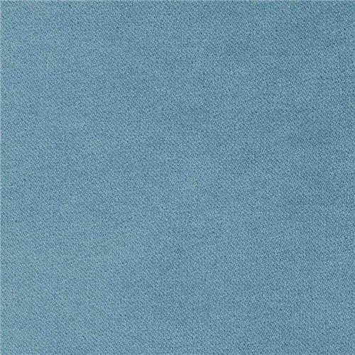 Bellagio stain resistant - ac,