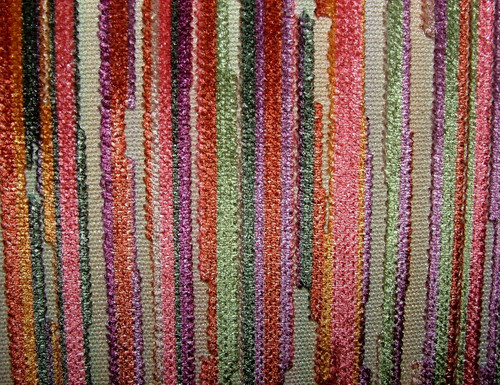 Curtain upholstery velvet - upholstery,