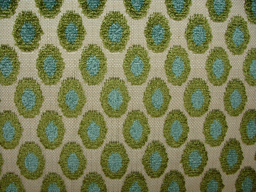 Curtain upholstery velvet - upholstery,