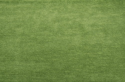 Lala 290 classic green - ou,
