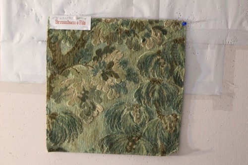 Brunschwig fils ming velvet - &,