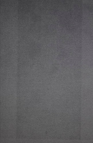 Velvet upholstery charcoal - velvet,