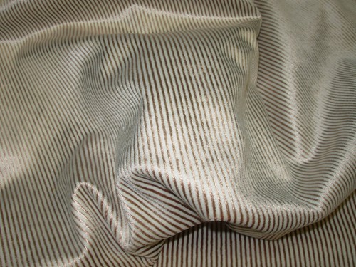 Yds regal brushed - brushed, velvet