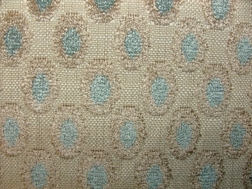 Curtain upholstery velvet - curtain,