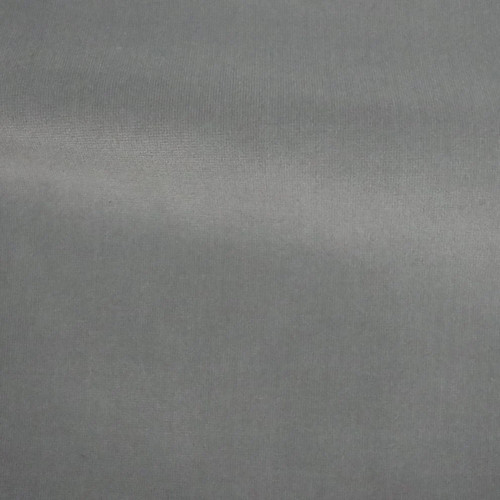Lavish multi purpose plain - -, multi-purpose