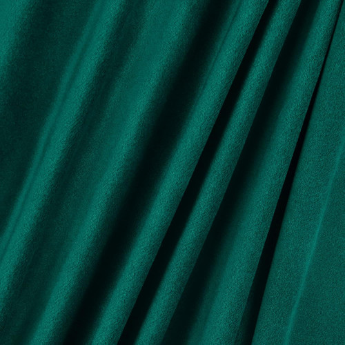 Velvet upholstery fabric 58 - velvet, fabric,