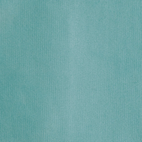 Classic plain velvet - classic,