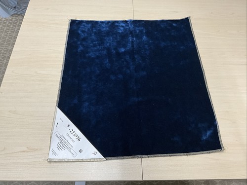 19 upholstery - 19”,