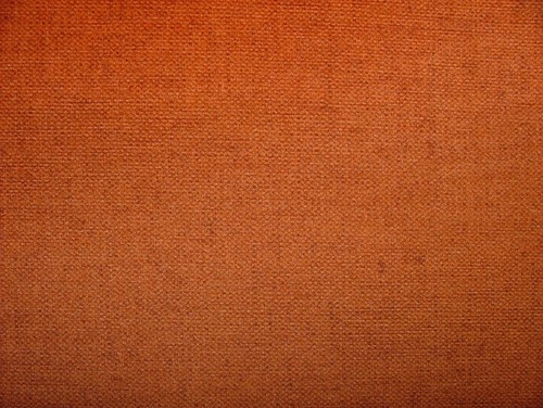 Seville burnt orange thick - burnt,