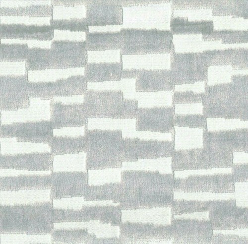 Kravet cut velvet upholstery - kravet,