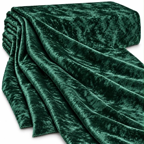 100 panne velvet velour - 100%,