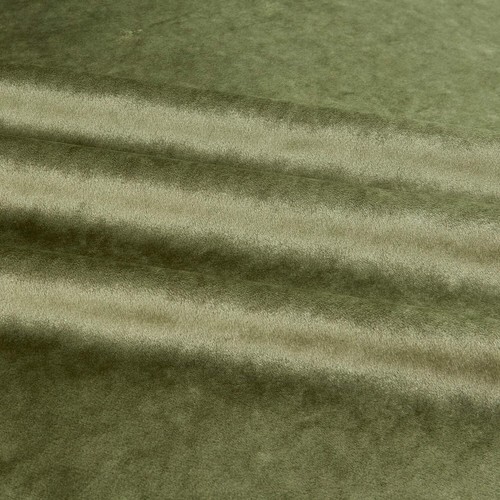 Shiny soft velveteen - soft,