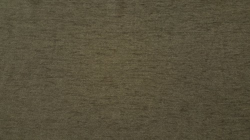 Discount fabric velvet - discount, dark