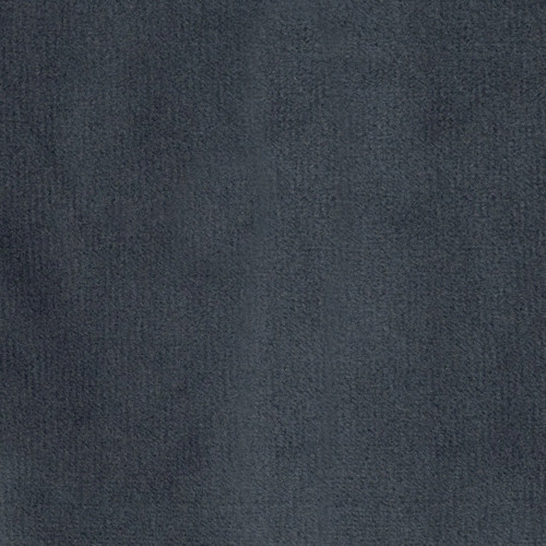 Classic plain velvet - classic,