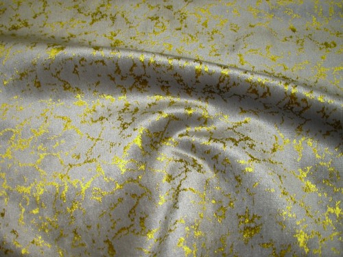 Yds brushed velvet taupe - 2,