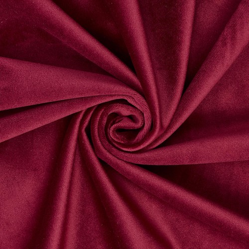 Upholstery holland flocking - upholstery,