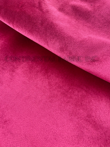 Velvet upholstery fabric - upholstery,