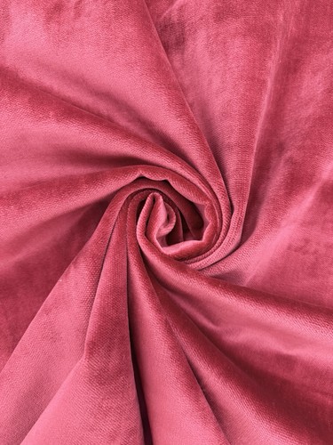 Luxurious crimson velvet 6 - luxurious,
