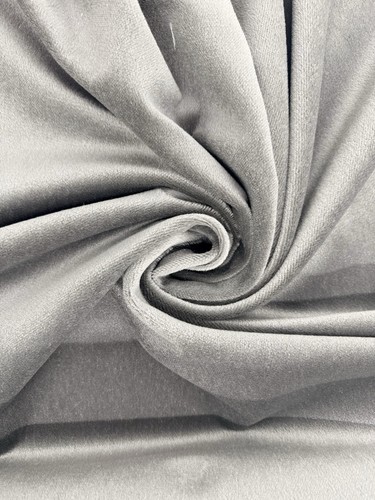 Luxury designer upholstery - designer,