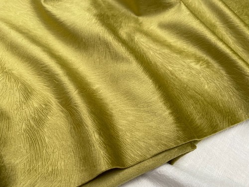 Embossed velvet home decor - embossed,