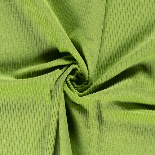 Luxury jumbo corduroy velvet - luxury,